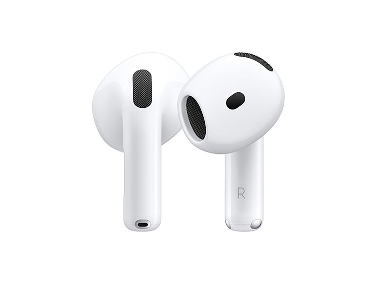 APPLE AIRPODS 4 1