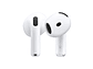 APPLE AIRPODS 4 - Miniatura 1