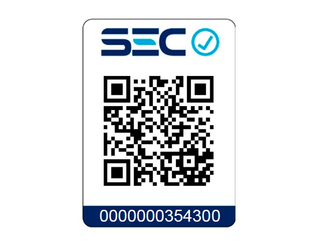 AIRE ACONDICIONADO KENDAL SPLIT MURO ON/OFF N3ASM-12 MDS 5