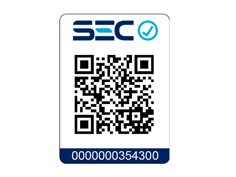 AIRE ACONDICIONADO KENDAL SPLIT MURO ON/OFF N3ASM-12 MDS 5