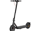 SCOOTER ELÉCTRICO XIAOMI 4 PRO 2ND GEN - Miniatura 5