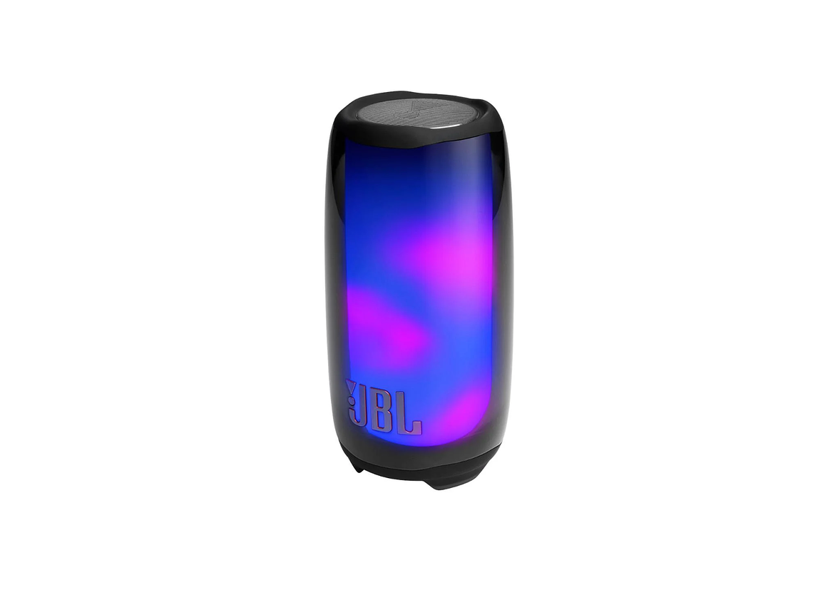 JBL SPEAKER BLUETOOTH PULSE 5 2