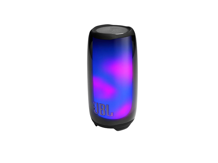 JBL SPEAKER BLUETOOTH PULSE 5 2