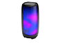 JBL SPEAKER BLUETOOTH PULSE 5 - Miniatura 2