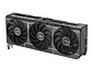 TARJETA DE VIDEO ASUS PRIME RTX 5060 TI OC 8GB GDDR7 - Miniatura 4
