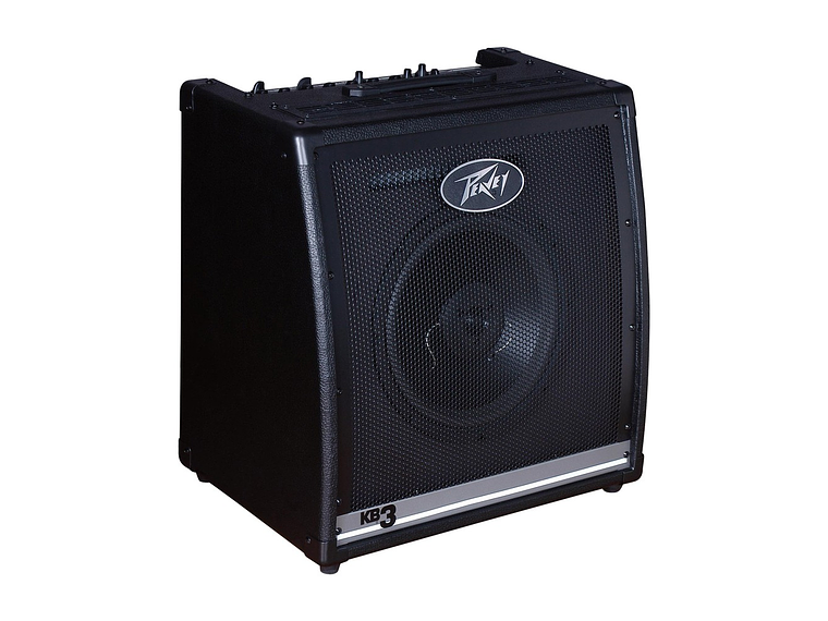 AMPLIFICADOR PEAVEY TECLAD KB-3 3