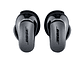 AUDÍFONOS BOSE TRUE WIRELESS QUIET COMFORT ULTRA EARBUDS BLUETOOTH NEGRO - Miniatura 5
