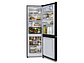 REFRIGERADOR MABE BOTTOM FREEZER NO FROST 329 L RMB300IZLRP0 - Miniatura 5