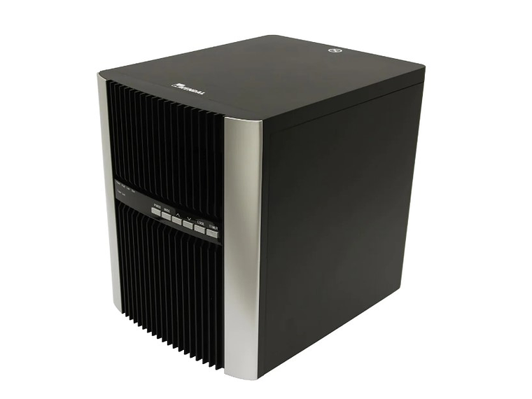 ESTUFA ESTUFA INFRARROJO CUARZO 1500 W CONTROL REMOTO KPH-96T KENDAL 3