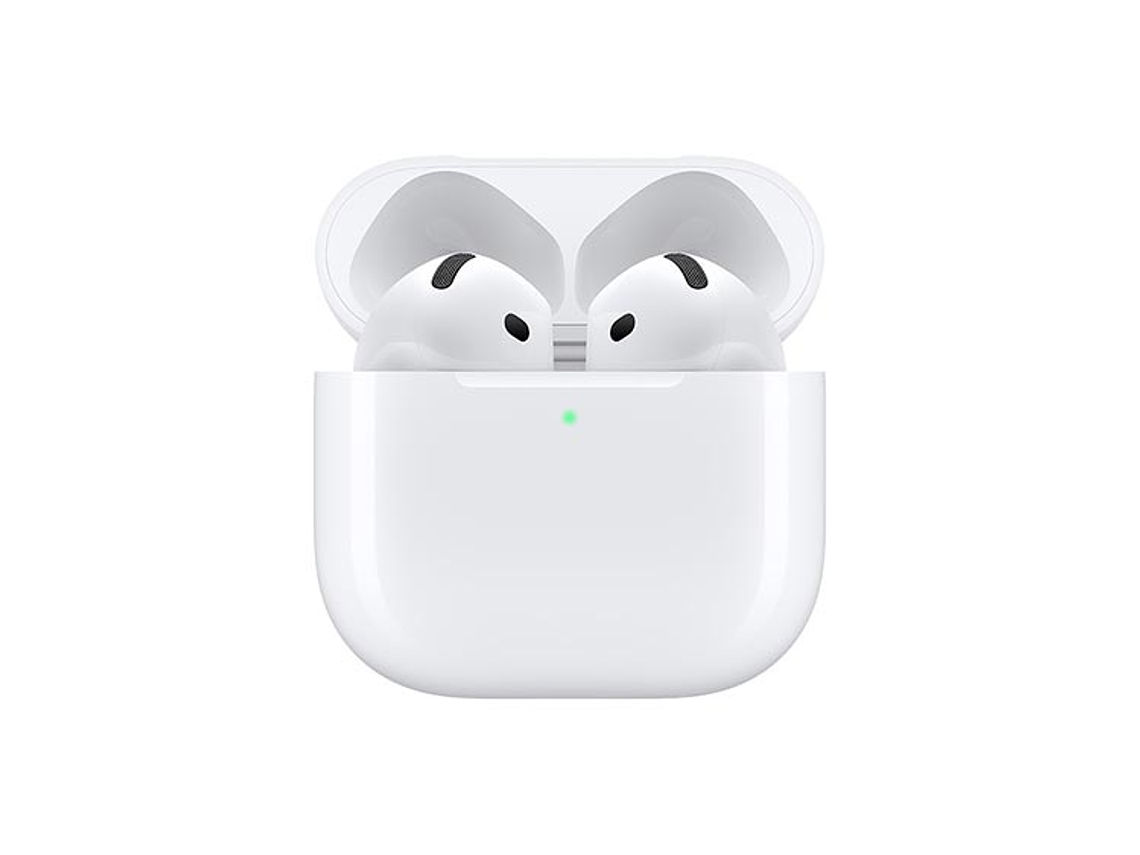 APPLE AIRPODS 4 2