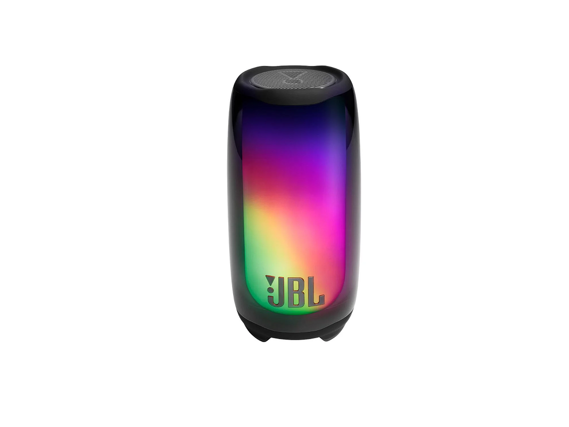 JBL SPEAKER BLUETOOTH PULSE 5 3
