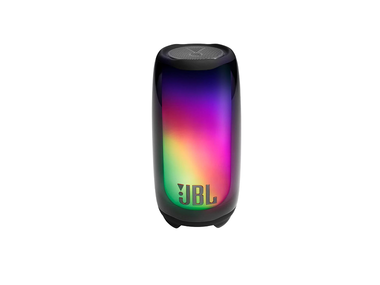 JBL SPEAKER BLUETOOTH PULSE 5 3