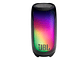 JBL SPEAKER BLUETOOTH PULSE 5 - Miniatura 3