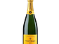 CHAMPAGNE VEUVE CLICQUOT BRUT - Miniatura 1