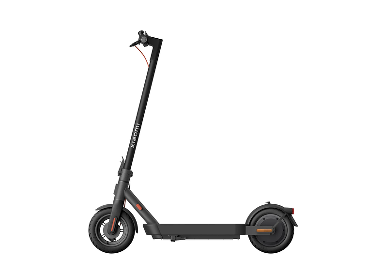 SCOOTER ELÉCTRICO XIAOMI 4 PRO 2ND GEN 6