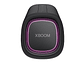 PARLANTE BLUETOOTH LG XG7QBK XBOOM GO - Miniatura 8