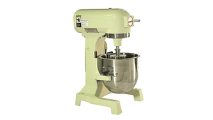 BATIDORA 10 LT. FAVB10F