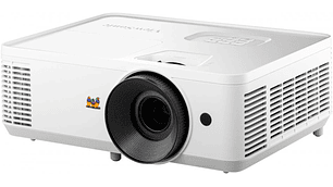 PROYECTOR VIEWSONIC PA700W 4500 LÚMENES WXGA BLANCO