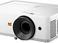 PROYECTOR VIEWSONIC PA700W 4500 LÚMENES WXGA BLANCO - Miniatura 1