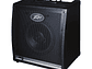 AMPLIFICADOR PEAVEY TECLAD KB-3 - Miniatura 4