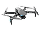 DRON CSJRC 189 PRO CAMARA DUAL 4K GIMBAL GPS - Miniatura 2