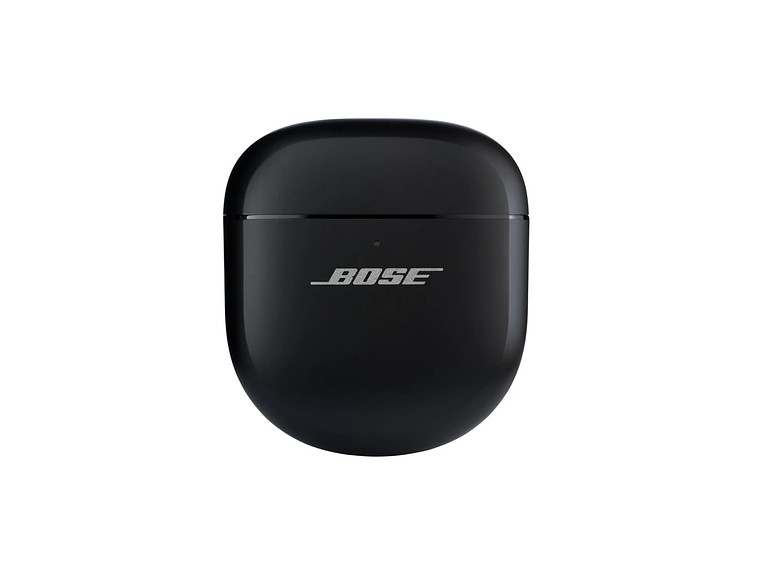 AUDÍFONOS BOSE TRUE WIRELESS QUIET COMFORT ULTRA EARBUDS BLUETOOTH NEGRO 6