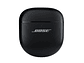 AUDÍFONOS BOSE TRUE WIRELESS QUIET COMFORT ULTRA EARBUDS BLUETOOTH NEGRO - Miniatura 6