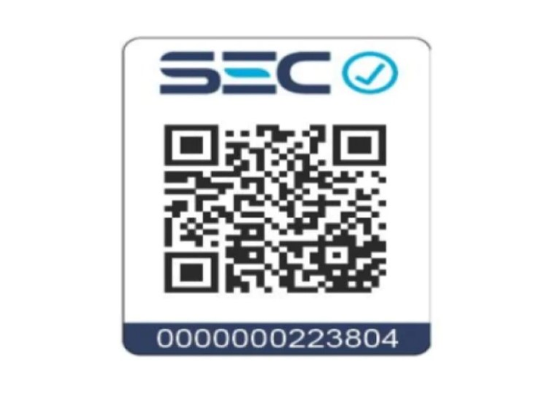 ESTUFA ESTUFA INFRARROJO CUARZO 1500 W CONTROL REMOTO KPH-96T KENDAL 4