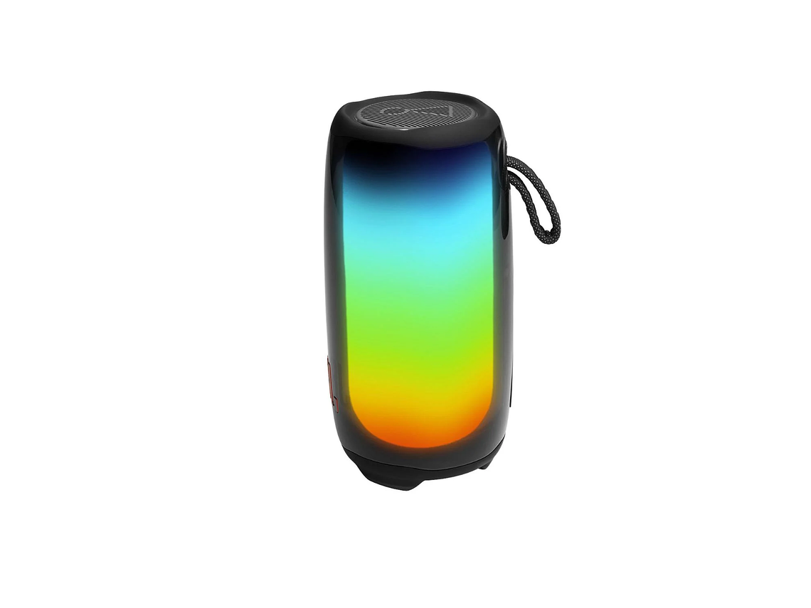 JBL SPEAKER BLUETOOTH PULSE 5 4