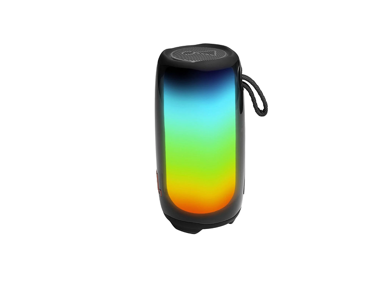 JBL SPEAKER BLUETOOTH PULSE 5 4
