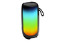 JBL SPEAKER BLUETOOTH PULSE 5 - Miniatura 4