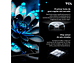 SMART TV TCL MINI LED UHD 4K 75