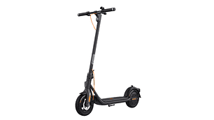 SCOOTER ELÉCTRICO SEGWAY NINEBOT F2 PLUS