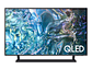 SMART TV SAMSUNG Q65D QLED 43” 4K (3,840 X 2,160) - Miniatura 1