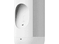 SONOS MOVE 2 PARLANTE BLUETOOTH Y WI-FI - Miniatura 4