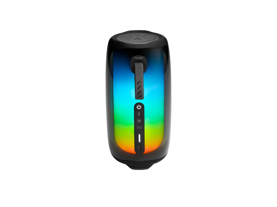 JBL SPEAKER BLUETOOTH PULSE 5 5