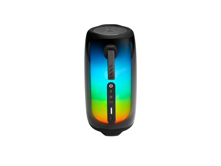 JBL SPEAKER BLUETOOTH PULSE 5 5