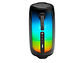 JBL SPEAKER BLUETOOTH PULSE 5 - Miniatura 5