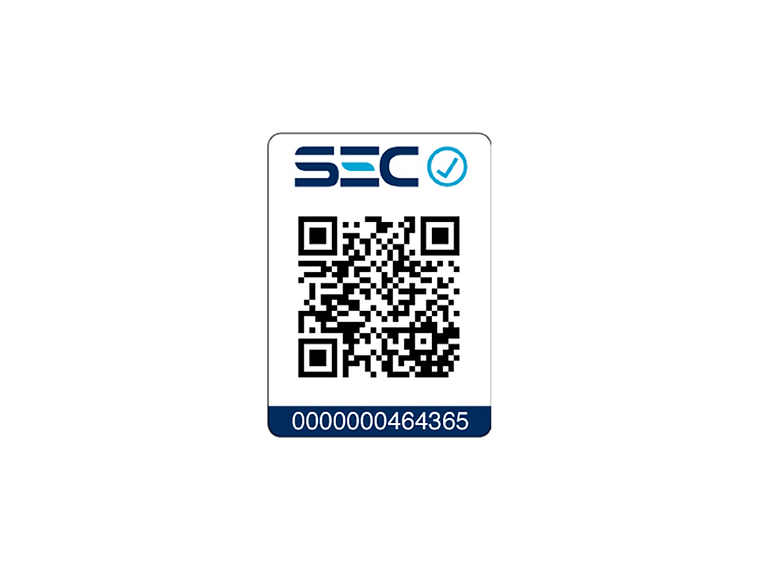 ENCIMERA A INDUCCIÓN 4 PLATOS VITROCERÁMICA IE6LP 8