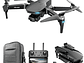 DRON CSJRC 189 PRO CAMARA DUAL 4K GIMBAL GPS - Miniatura 3