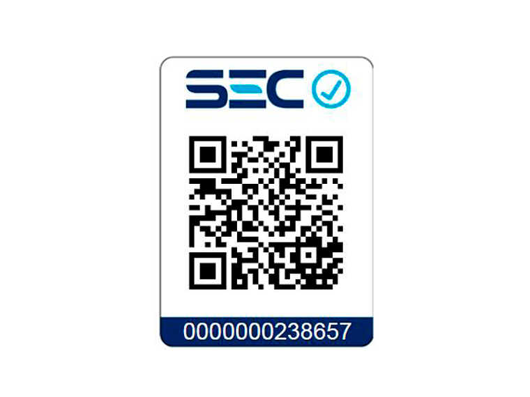  CAMPANA FENSA FX 6270 RETRÁCTIL 5