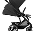 COCHE DE PASEO BALIOS S LUX 3.0 BLK MOON BLACK - Miniatura 3