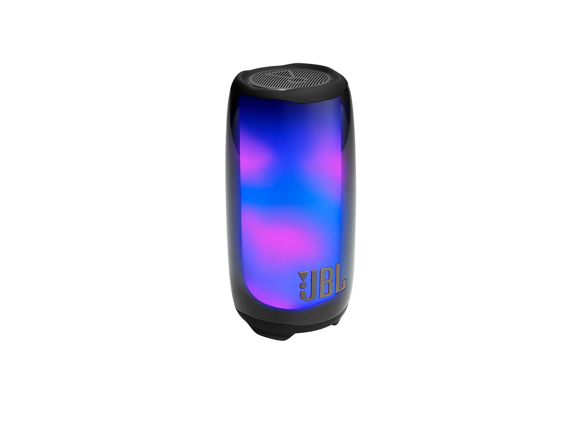 JBL SPEAKER BLUETOOTH PULSE 5 6