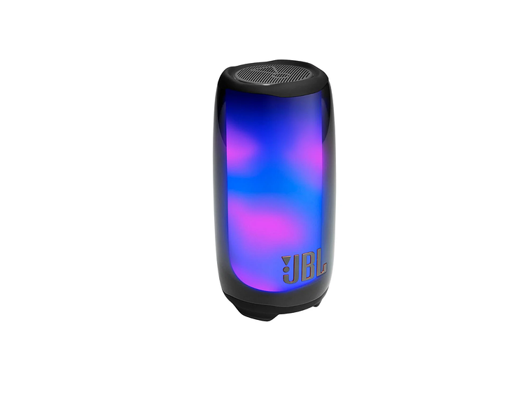 JBL SPEAKER BLUETOOTH PULSE 5 6