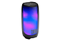 JBL SPEAKER BLUETOOTH PULSE 5 - Miniatura 6