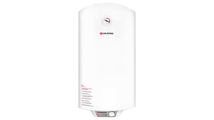 TERMO ELÉCTRICO MURAL 120 LITROS SPLENDID