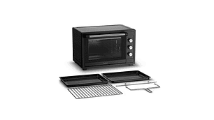 HORNO ELÉCTRICO MOULINEX 60 L OX2038V0