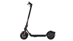 SCOOTER ELÉCTRICO SEGWAY NINEBOT F2 PLUS