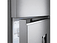 REFRIGERADOR LG TOP FREEZER NO FROST 334 L SMART INVERTER COMPRESSOR VT34WPP MOTOR - Miniatura 5