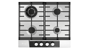 ENCIMERA URSUS TROTTER AVANT GARDE GS-60T GN